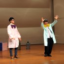 생활과학교실B 이미지