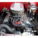 레드카모터스 이미지