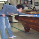 국가대표 당구클럽 이미지