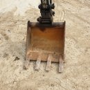 호환 농장 이미지