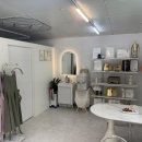 서구-02-74 이미지