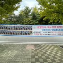 비룡체육관 이미지