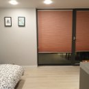 오빌펜션 이미지