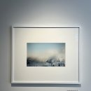 1월 월간 가영