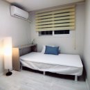 링스하우스 이미지