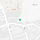 CU김포골드밸리점 이미지