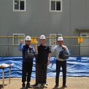 중부지방고용노동청 성남지청 이미지