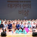 하랑 이미지