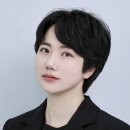 행복한미용실 이미지