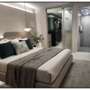 은봉초등학교 병설유치원 이미지