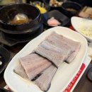 국가대표 민물장어 무한리필 이미지