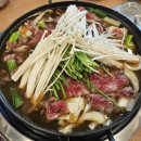 이수식육식당 이미지