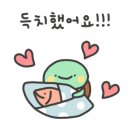 몽키바나나 이미지