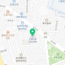 시흥1동주민센터 주민자치실 이미지