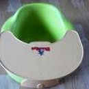 곰 체육관 이미지