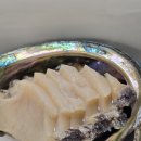 진도민박 | 진도 전복 산지직송 추천 진도힘쎈전복 전복 버터구이 후기