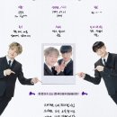 베스트브라더2 이미지