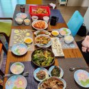 산포도원 이미지