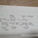 미스터엠제이 이미지