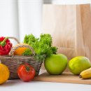 경희미르애한의원 이미지