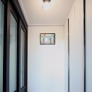 벽적골 삼성·태영 이미지