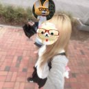 거안2길 | 4-5월 일상 제출!!