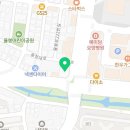 청원크린시스템 네이버블로그