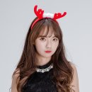 36-B 이미지