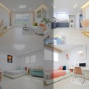 통진하나로약국 이미지