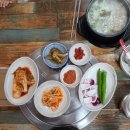 신창가마솥순대국 이미지