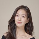 김혜인 카카오 검색결과