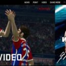 (주)한국디지털컨텐츠 이미지