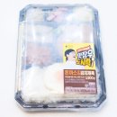 맛장연구소