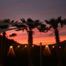 코스타리몬(costa limon) 이미지