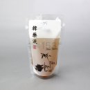 다정한의원 이미지