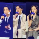 커넥트컴퍼니 이미지