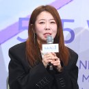 메이크메이트 이미지