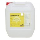 기름슈퍼 이미지