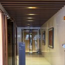 (주)그녀의 정원 드라마 | 헤리티지 산후조리원 VS 마티네 차움 강남 VS 그녀의 정원 드라마 비교 후기