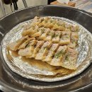 동가보쌈 | 신길역 찐맛집, 가볍게 한잔하기 좋은 보쌈맛집 동태탕 맛집
