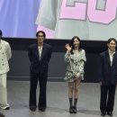 리플레이랩 | <와일드씽> 무대인사 &시사회 영상 - 무대인사 일정, 솔직후기