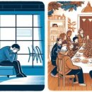 박정신건강의학과의원