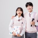 위더스영어수학학원 이미지