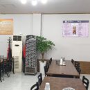 홍천뚝배기(야로점) 이미지