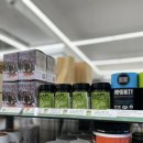 야옹아멍멍해봐 리딩샵 이미지