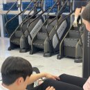 신대무제한PT 네이버블로그