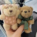 세실약국 | 여름동안 먹은거!🥵