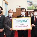 원약품(주) 이미지