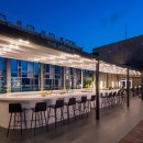 서울앤호텔 동대문 이미지