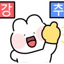 스파이더손세차 이미지